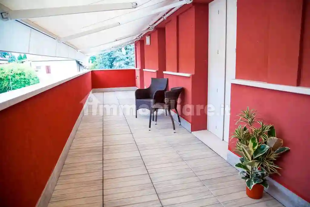 Attico - Mansarda - foto 4