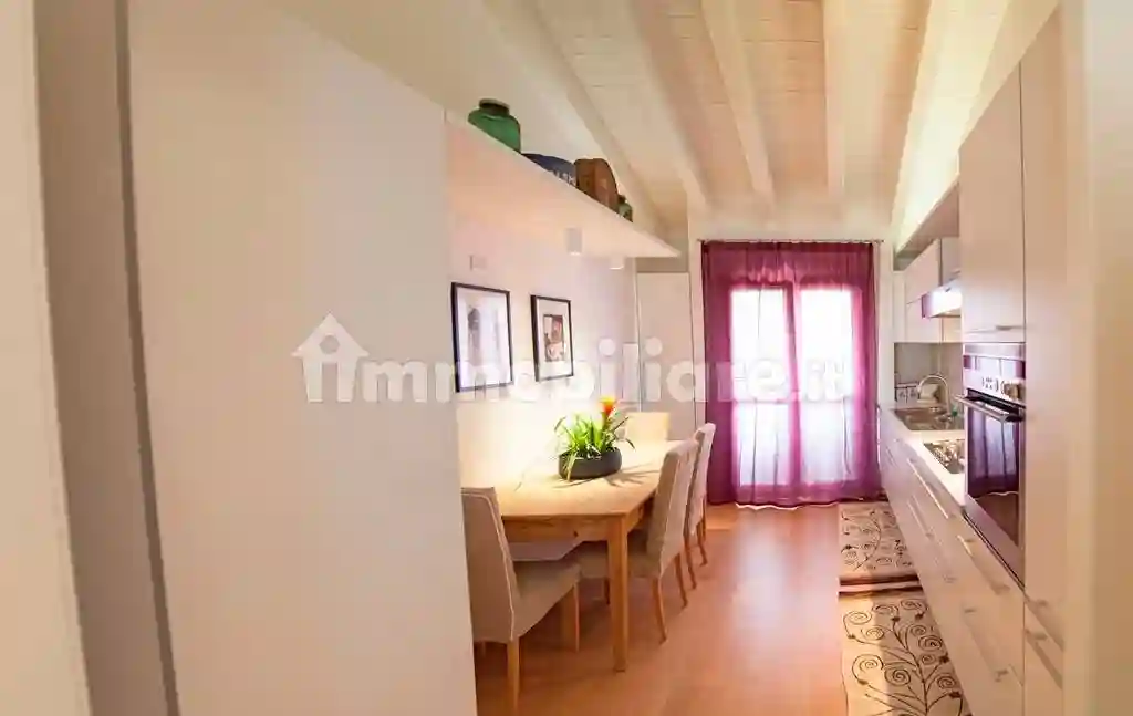 Attico - Mansarda - foto 5