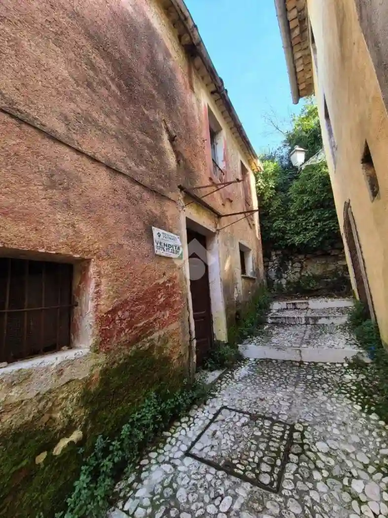 Palazzo - Edificio - foto 4