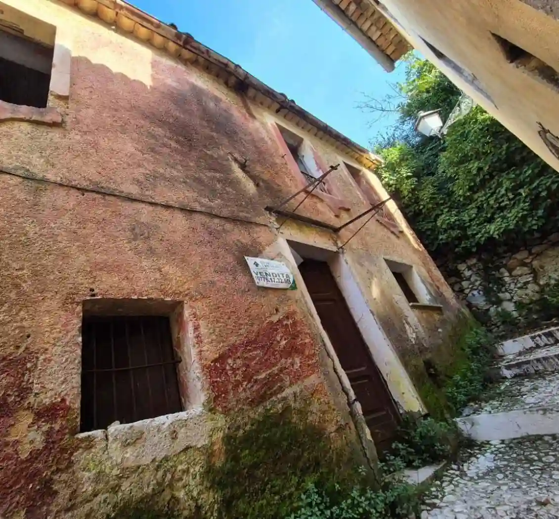 Palazzo - Edificio - foto 5