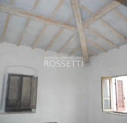 Rustico - Casale in vendita a Cerreto Guidi