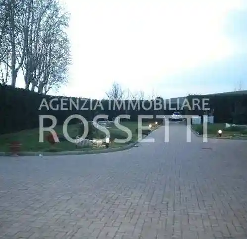 Villetta a schiera in vendita a Cerreto Guidi