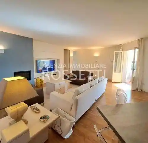 Appartamento in vendita a Fucecchio