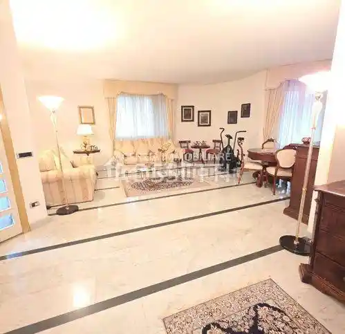 Villa in vendita a Cerreto Guidi