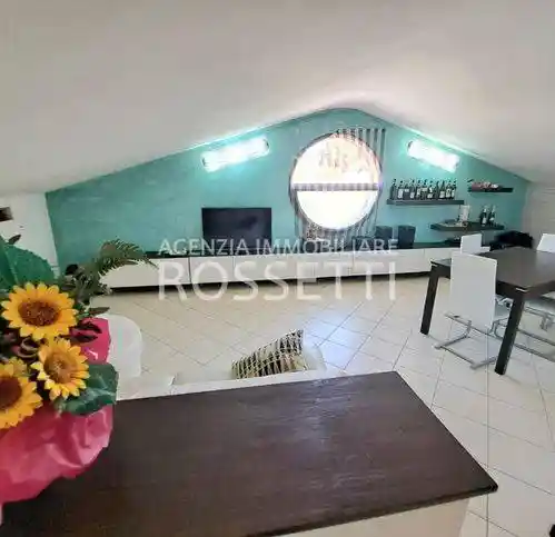 Appartamento in vendita a Cerreto Guidi