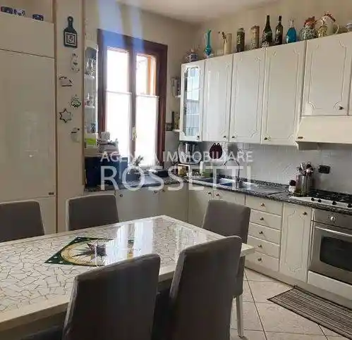 Villetta a schiera in vendita a Cerreto Guidi