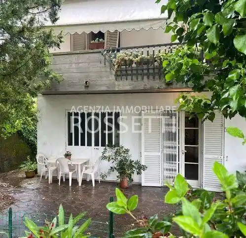 Villetta a schiera in vendita a Cerreto Guidi