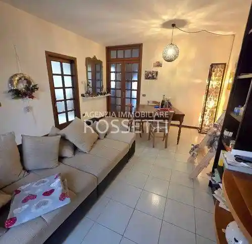 Appartamento in vendita a Cerreto Guidi