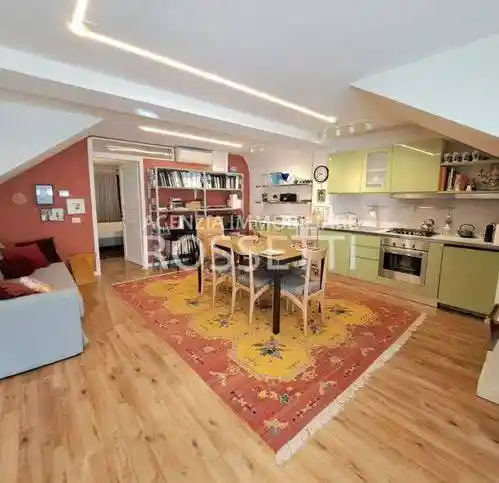 Villetta a schiera in vendita a Empoli