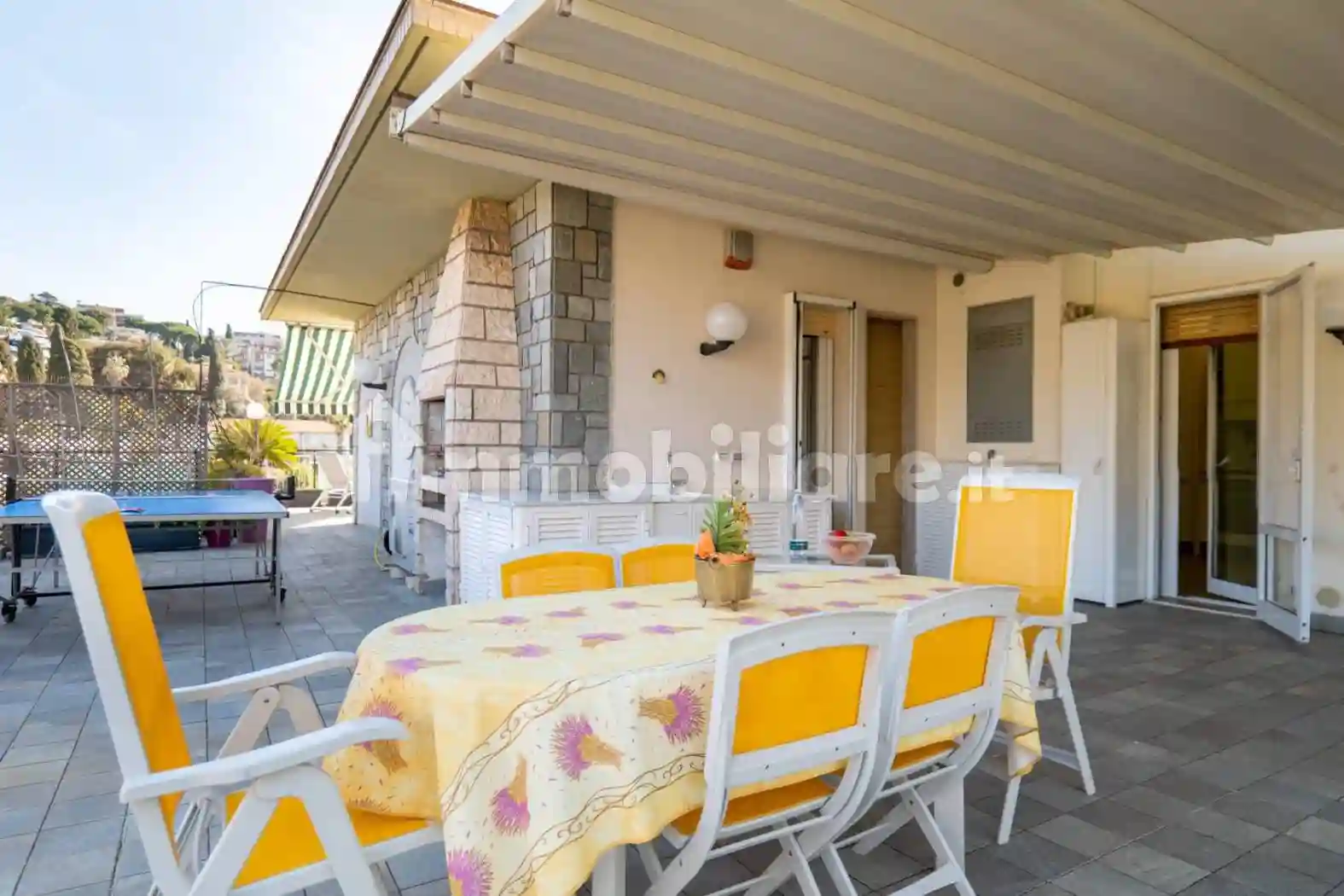 Attico - Mansarda - foto 3