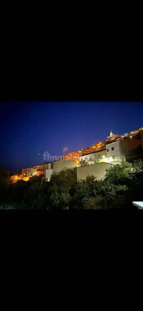 Rustico - Casale in vendita a Castiglione Messer Marino