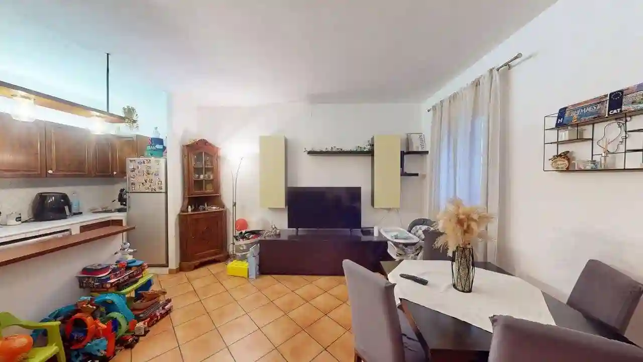 Casa indipendente - foto 3