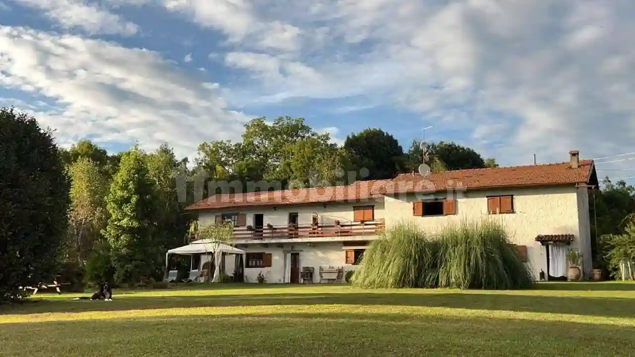 Rustico - Casale - foto 2