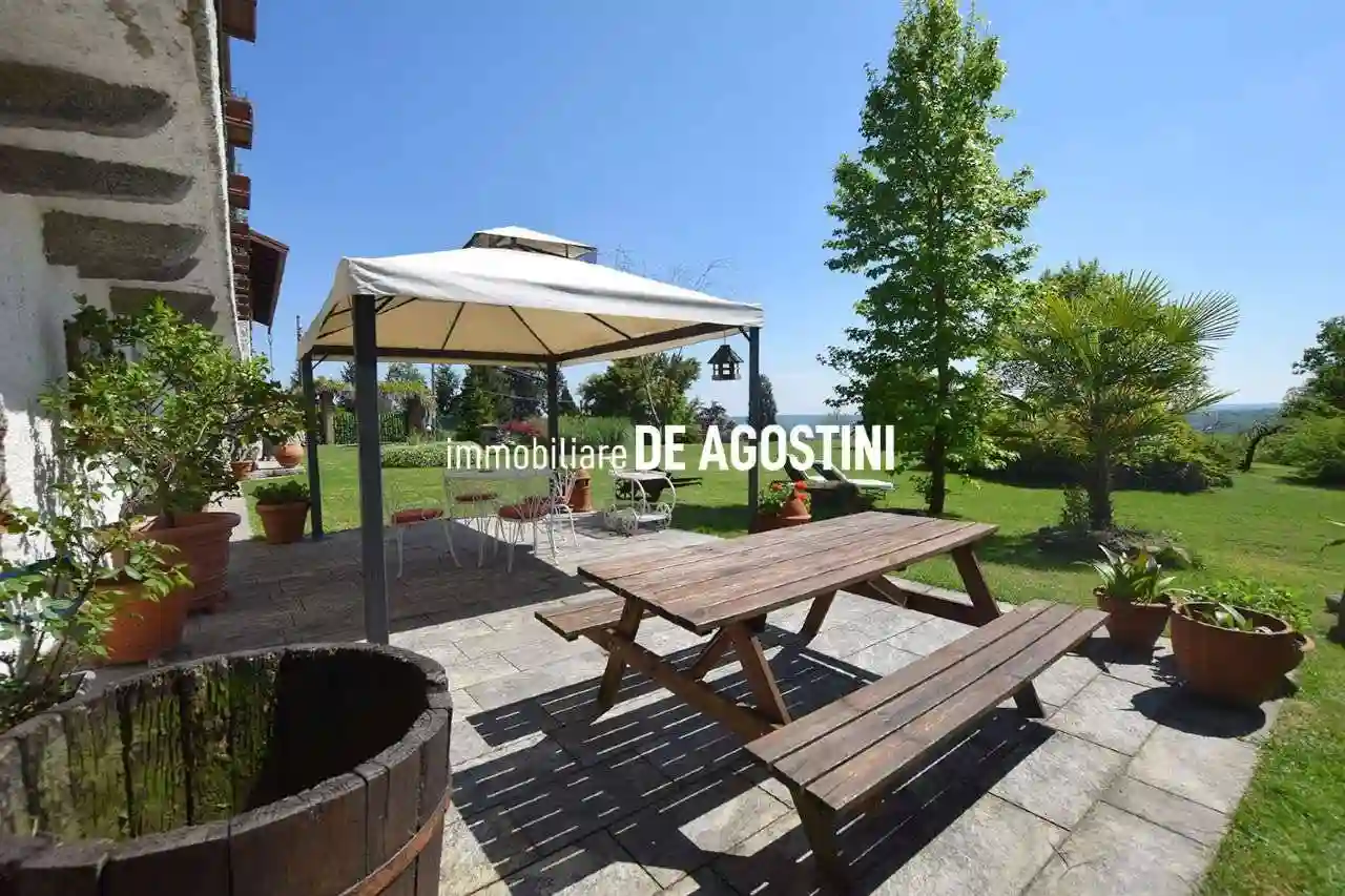 Rustico - Casale - foto 4