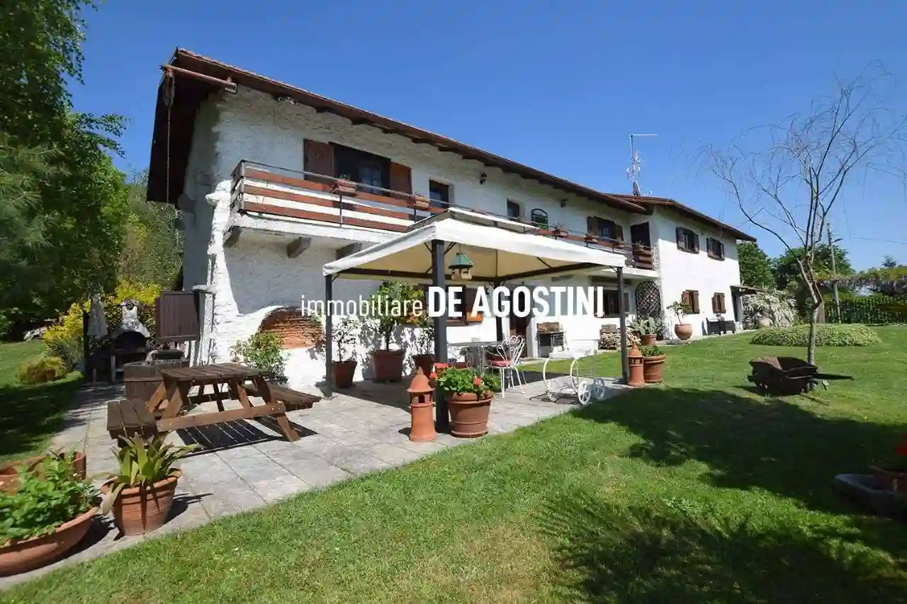 Rustico - Casale - foto 5