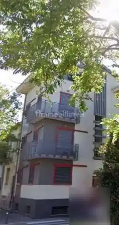 Appartamento in vendita a Rimini