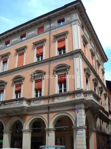 Appartamento in affitto a Bologna