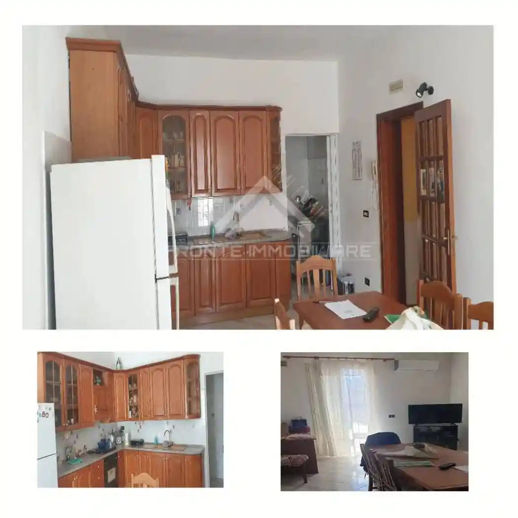 Villa in vendita a Noto