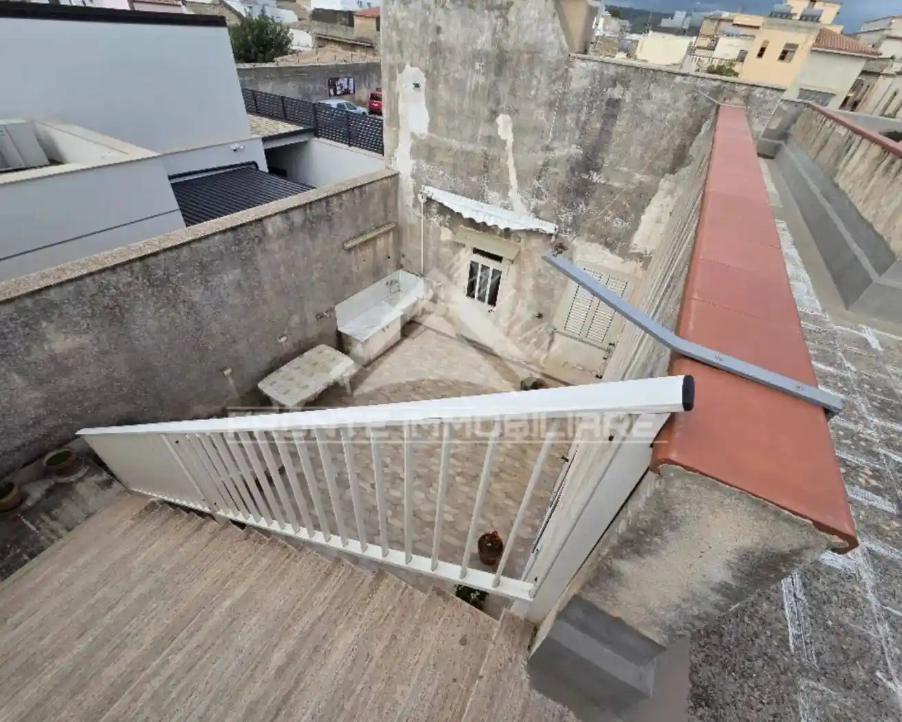 Villa in vendita a Noto