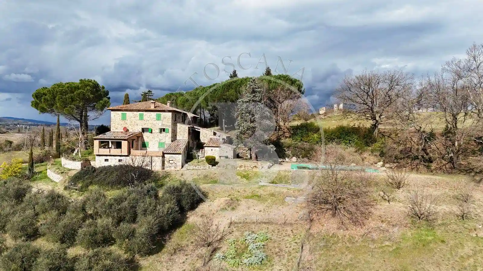 Rustico - Casale - foto 4