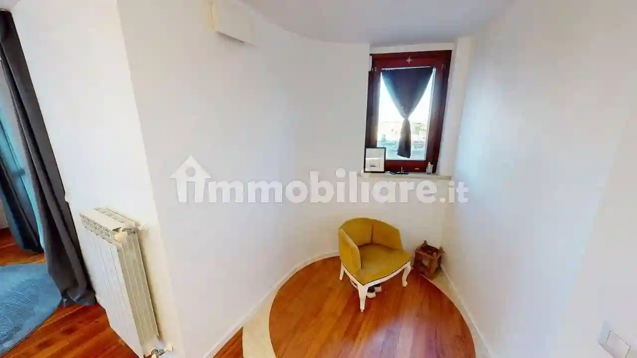 Attico - Mansarda - foto 3