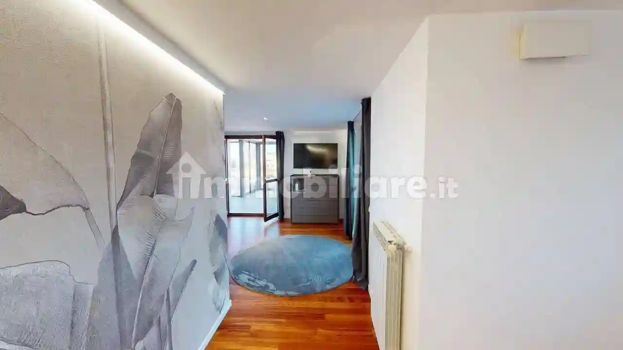 Attico - Mansarda - foto 4