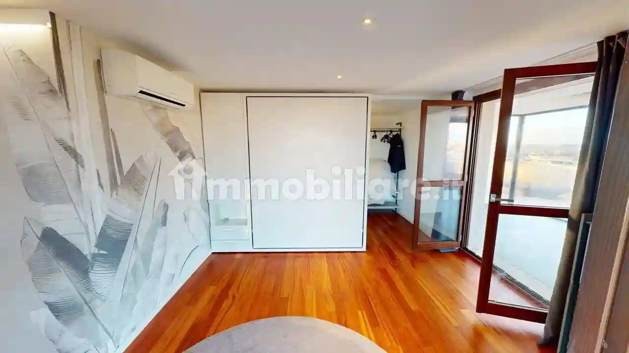 Attico - Mansarda - foto 5