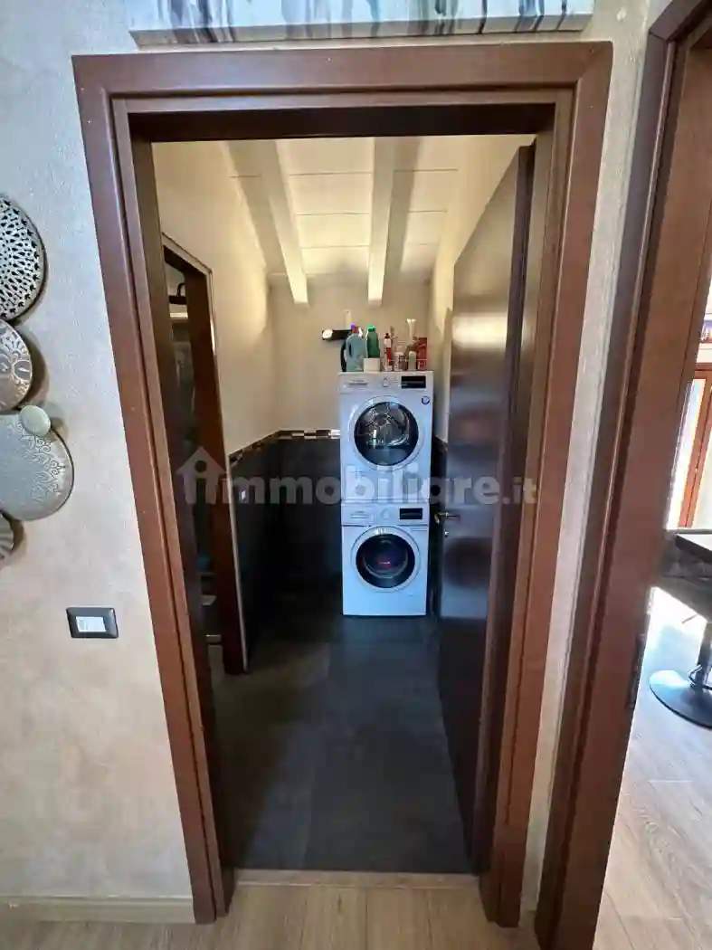 Attico - Mansarda - foto 4