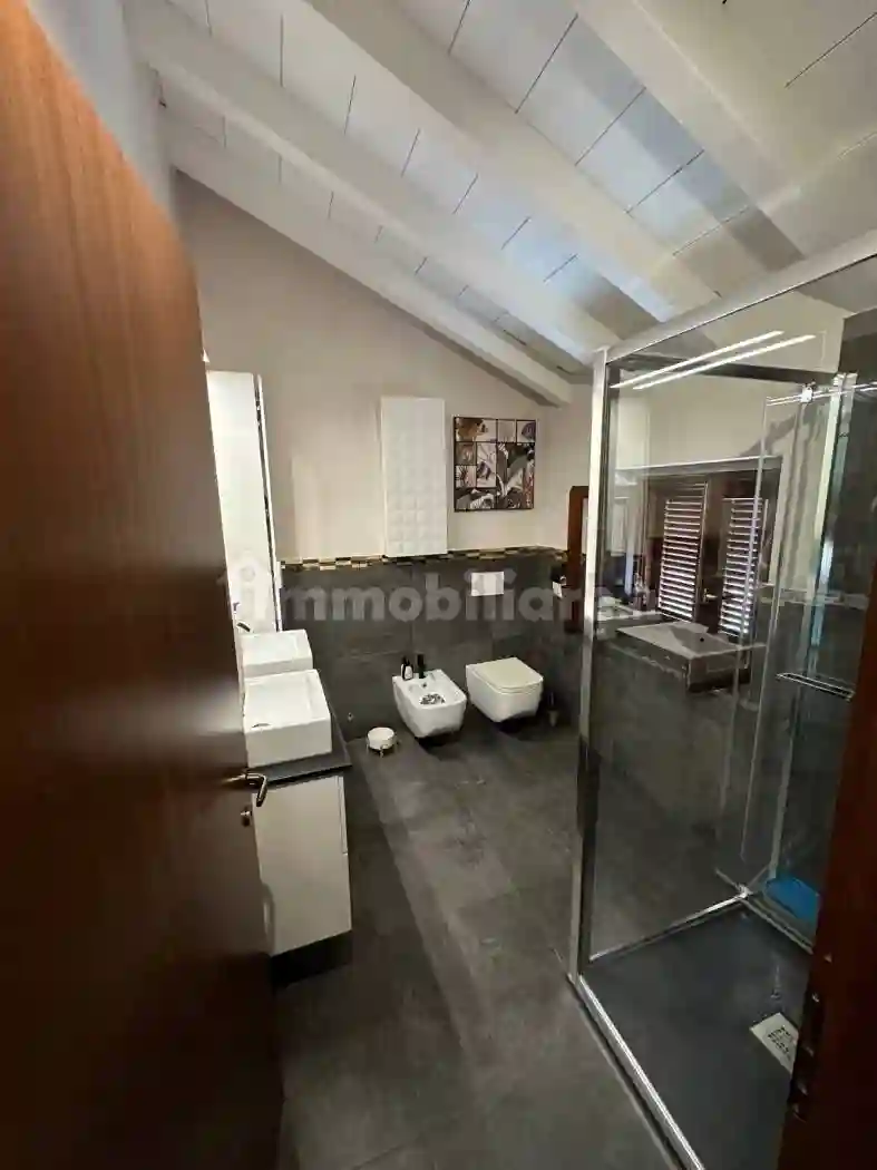 Attico - Mansarda - foto 5