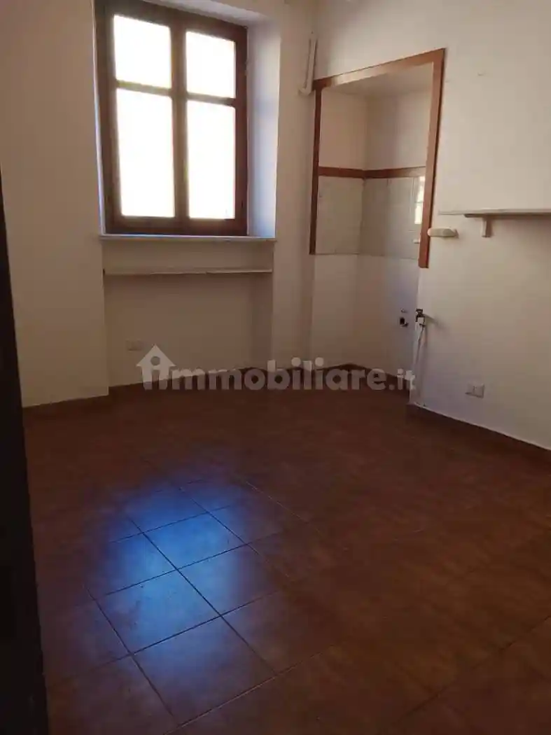 Appartamento in affitto a Vercelli