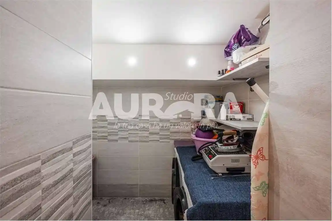 Appartamento in vendita a Bomporto