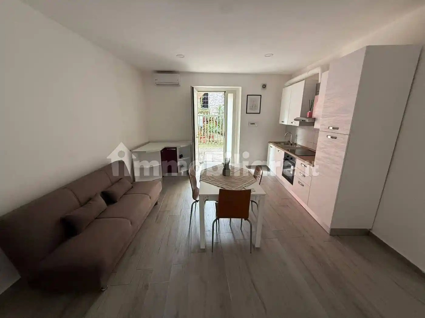 Appartamento in vendita a Benevento