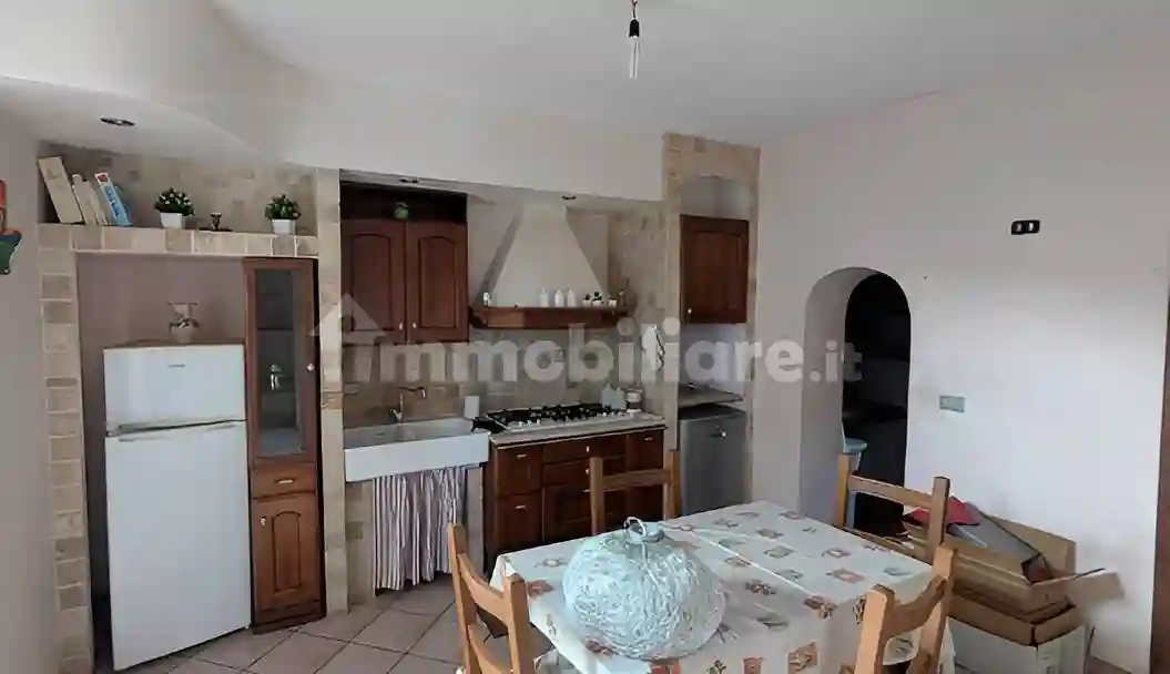 Casa indipendente - foto 5