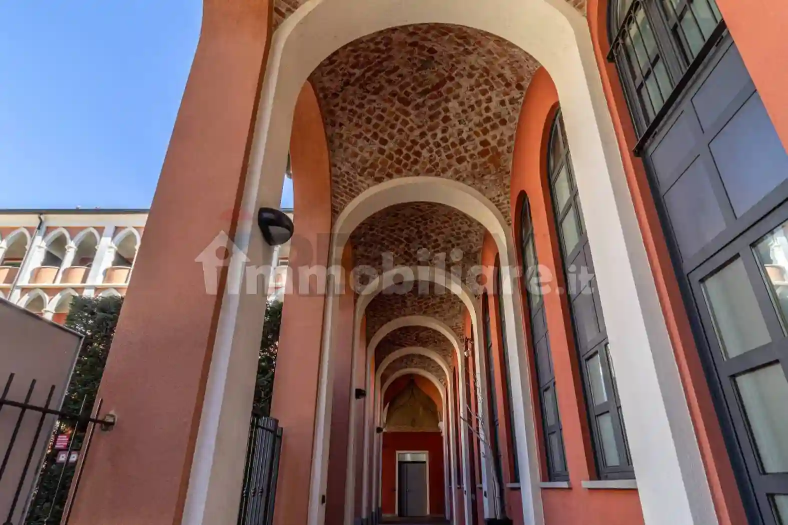 Attico - Mansarda - foto 5