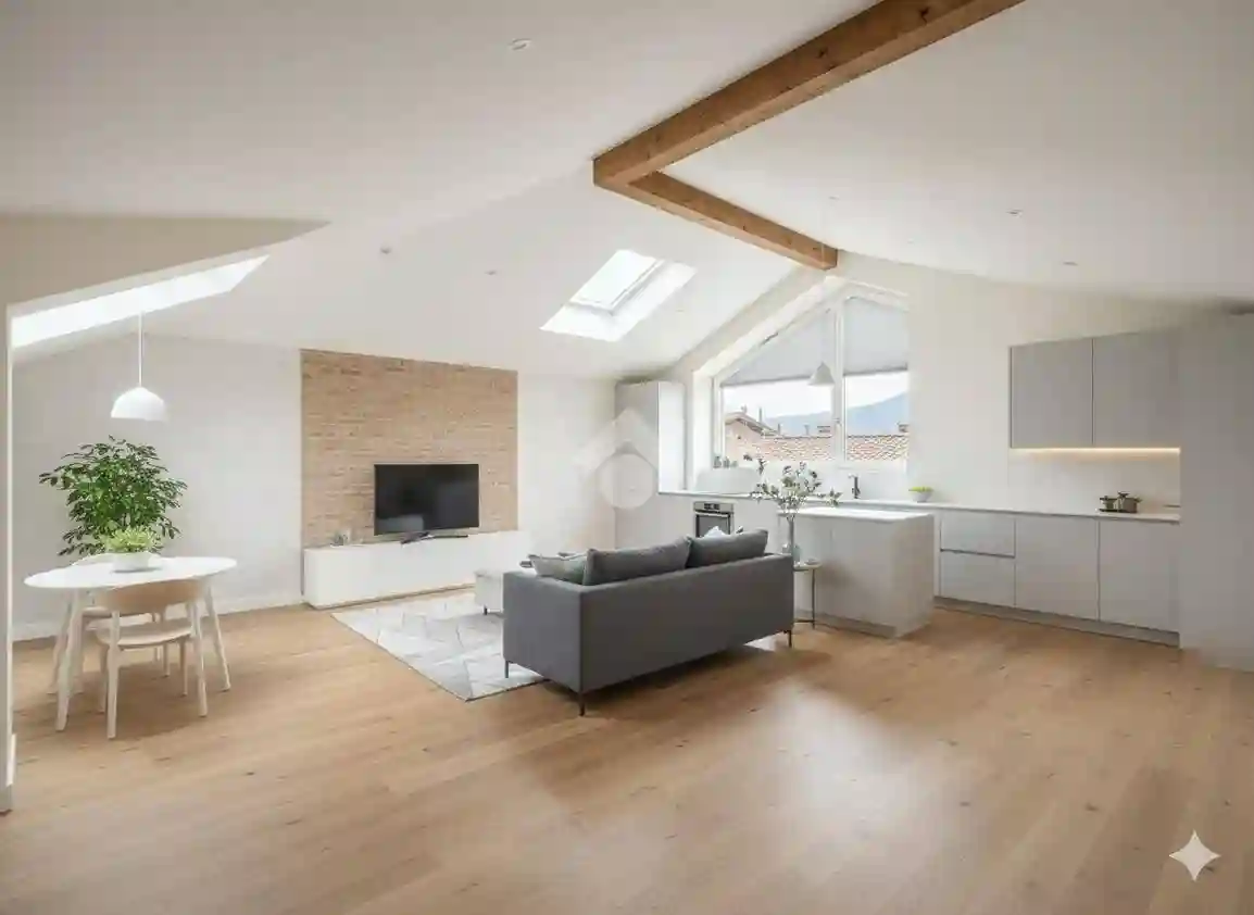 Palazzo - Edificio - foto 4