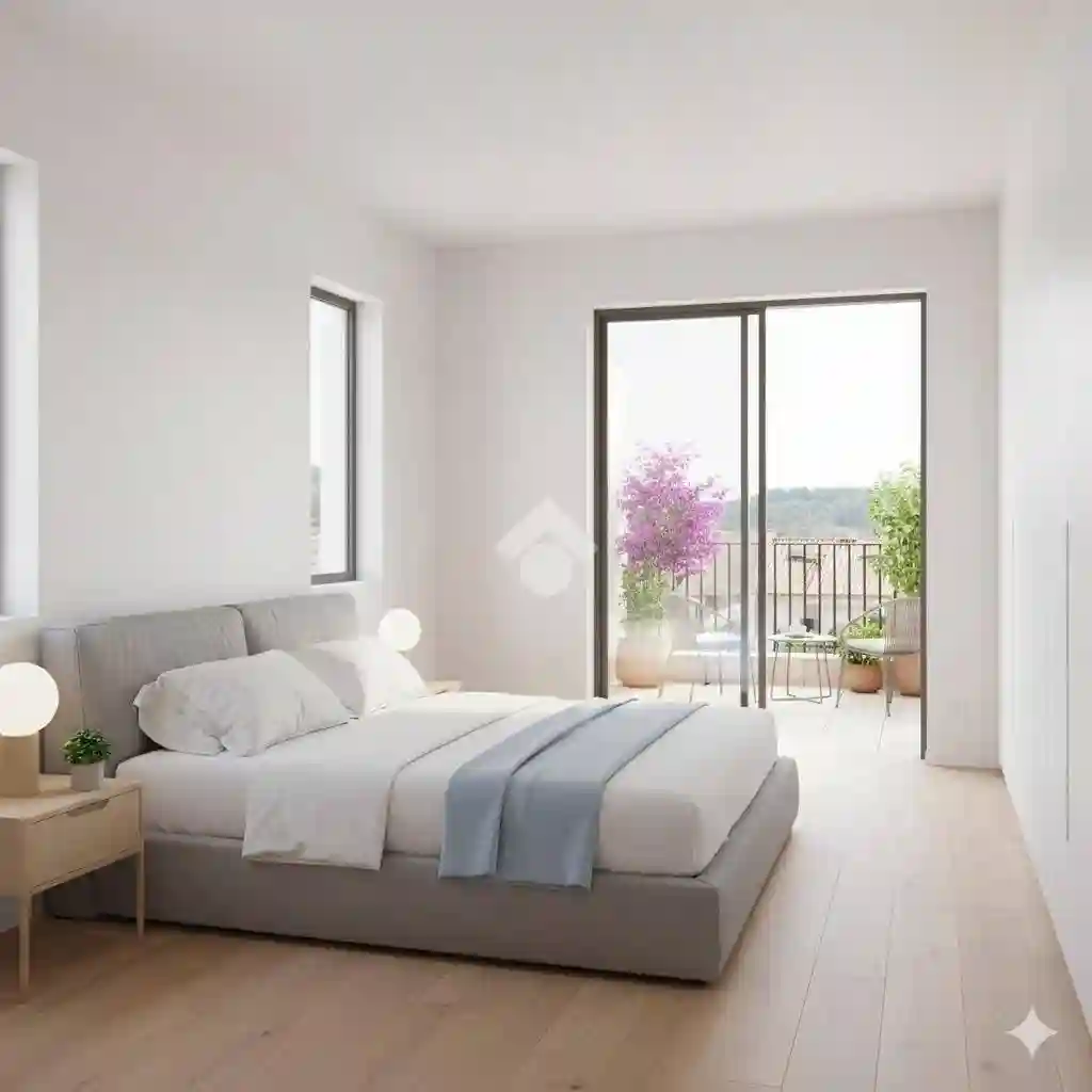 Palazzo - Edificio - foto 5