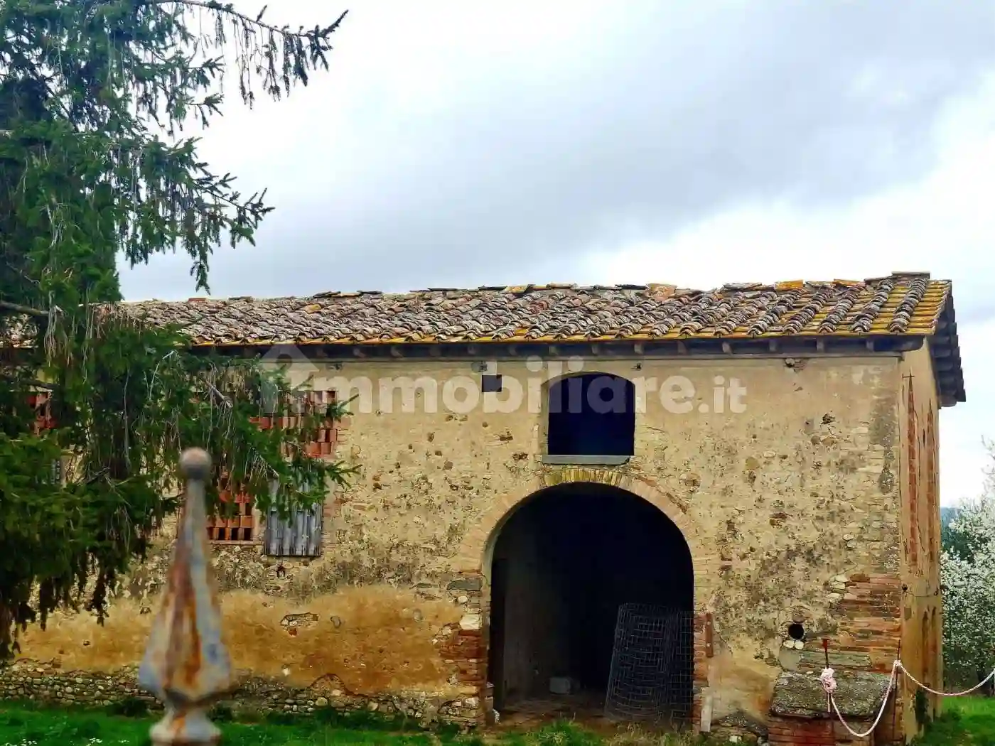 Rustico - Casale - foto 2