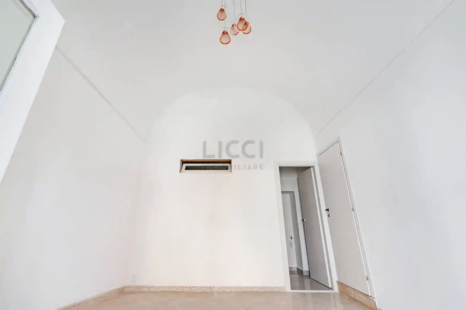 Appartamento in vendita a Monopoli