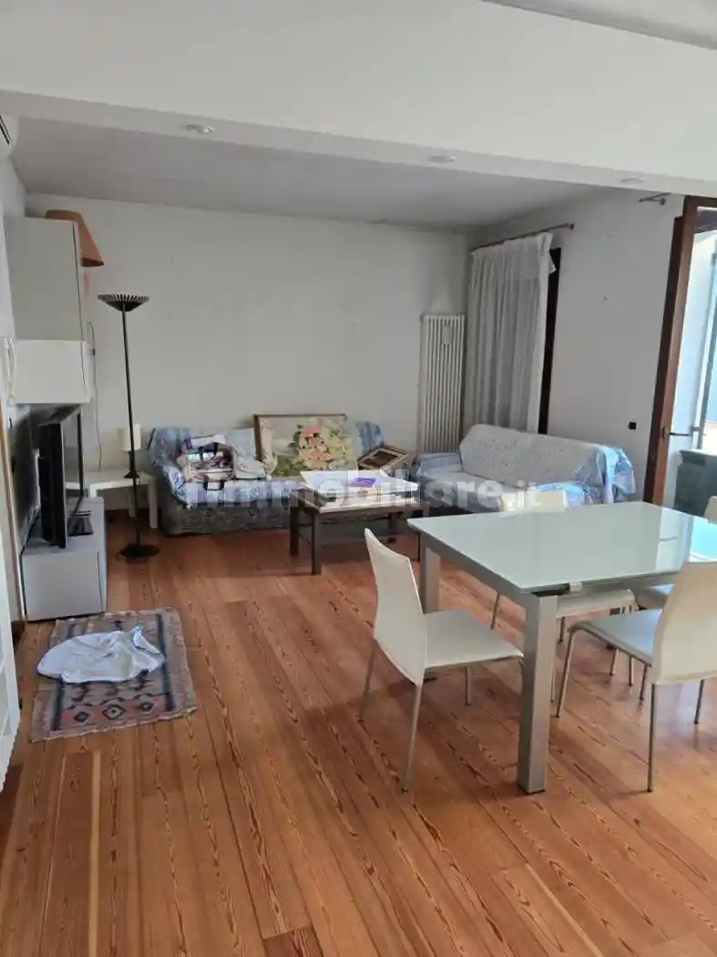 Villa in vendita a Padova