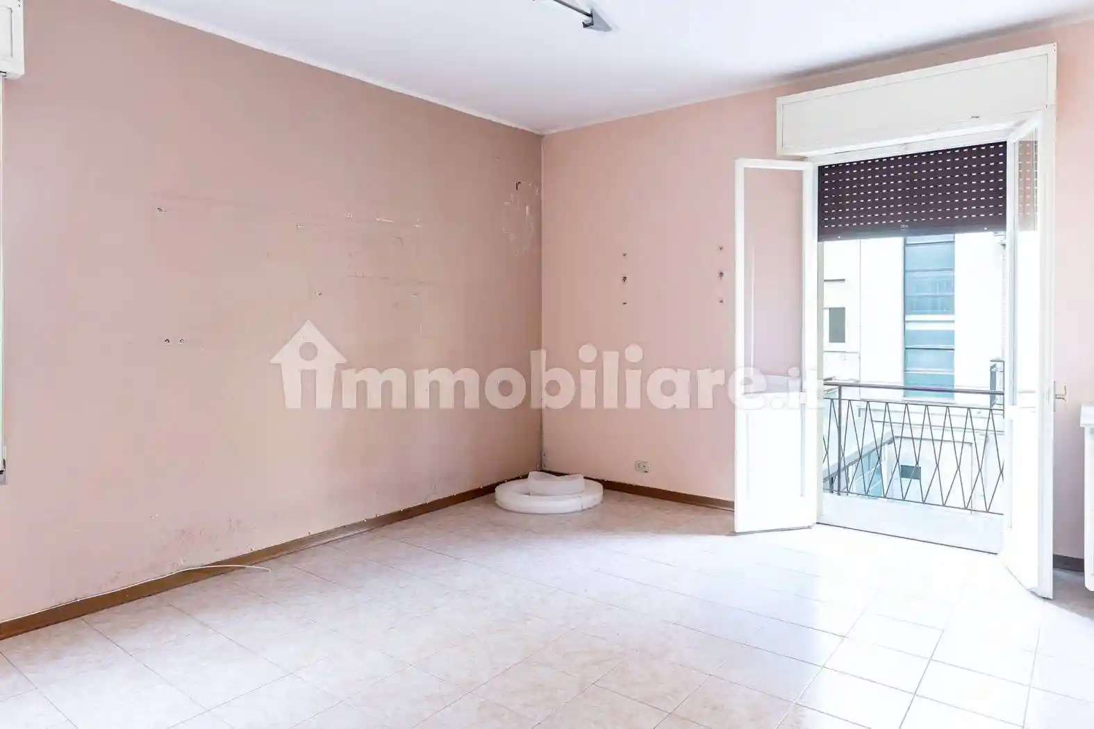 Villa in vendita a Reggio Emilia