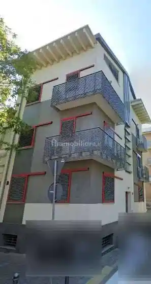 Appartamento in vendita a Rimini