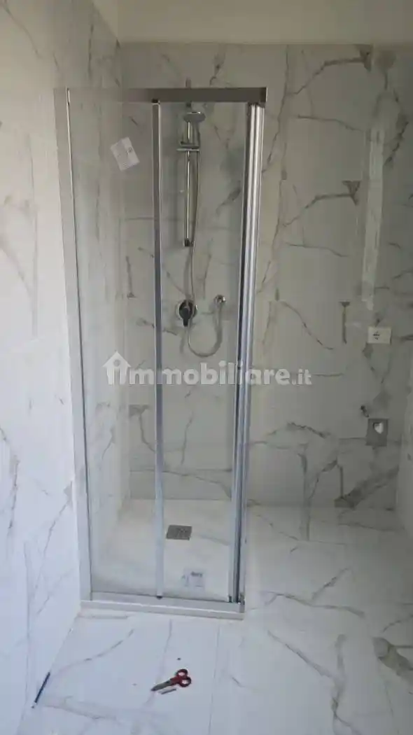 Appartamento in vendita a Alessandria