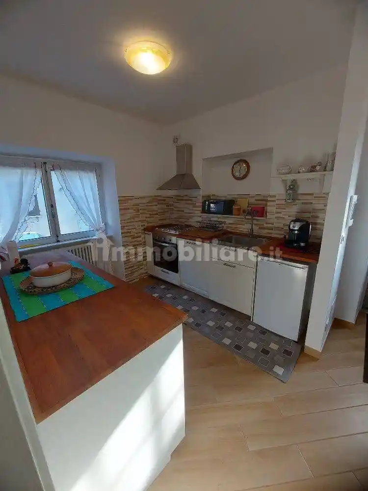 Casa indipendente in vendita a Belforte Monferrato