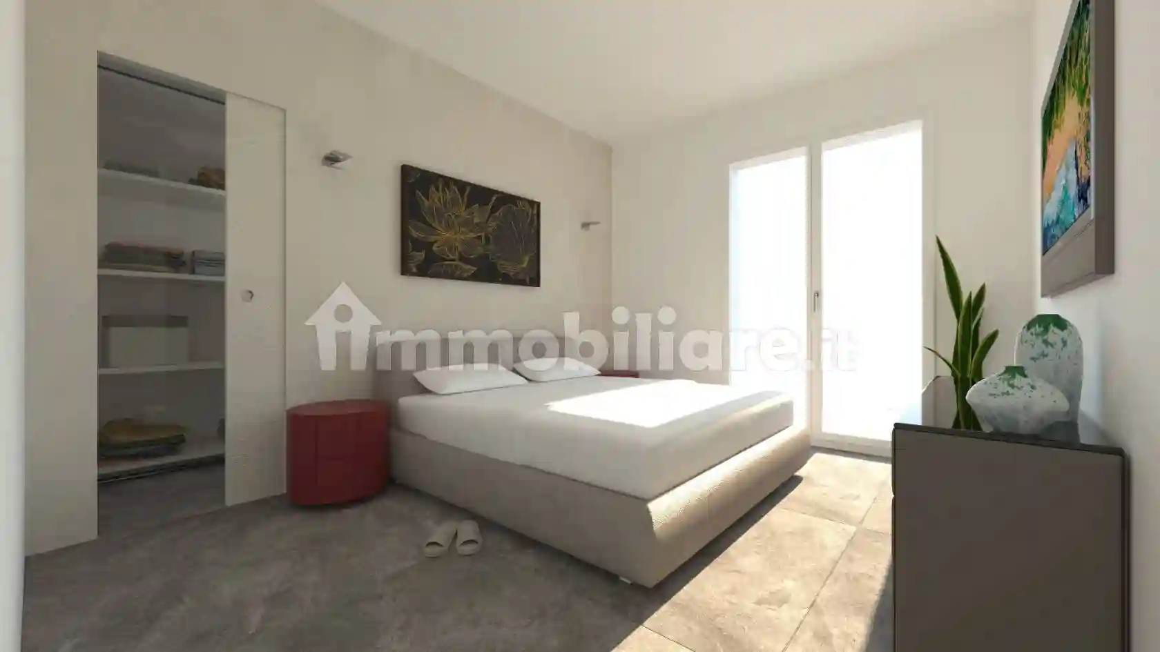 Attico - Mansarda - foto 3