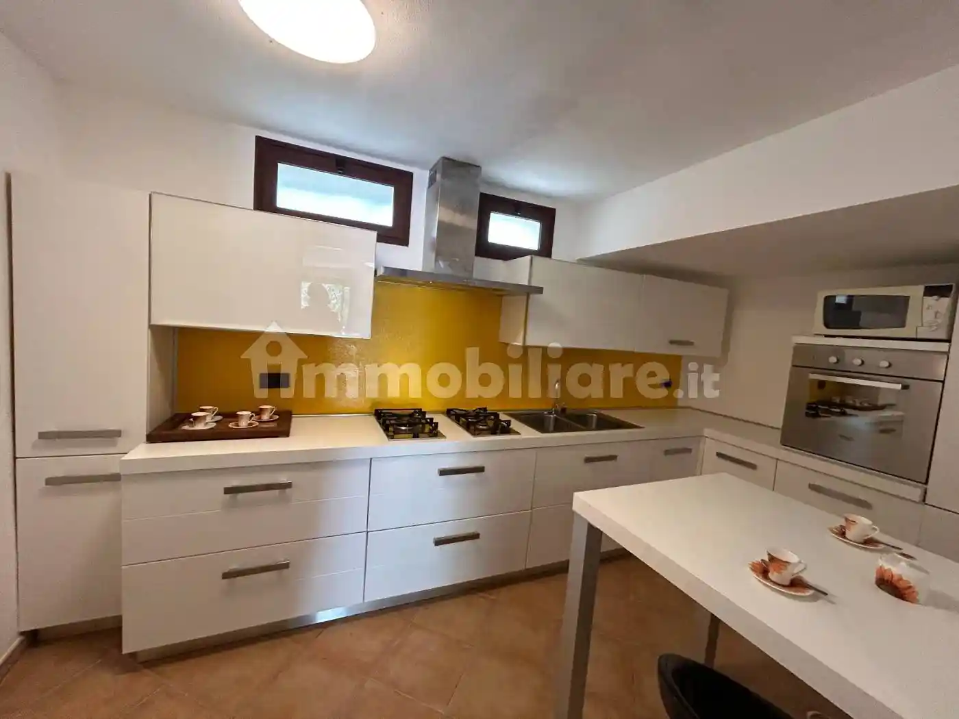 Casa indipendente in vendita a Sorso