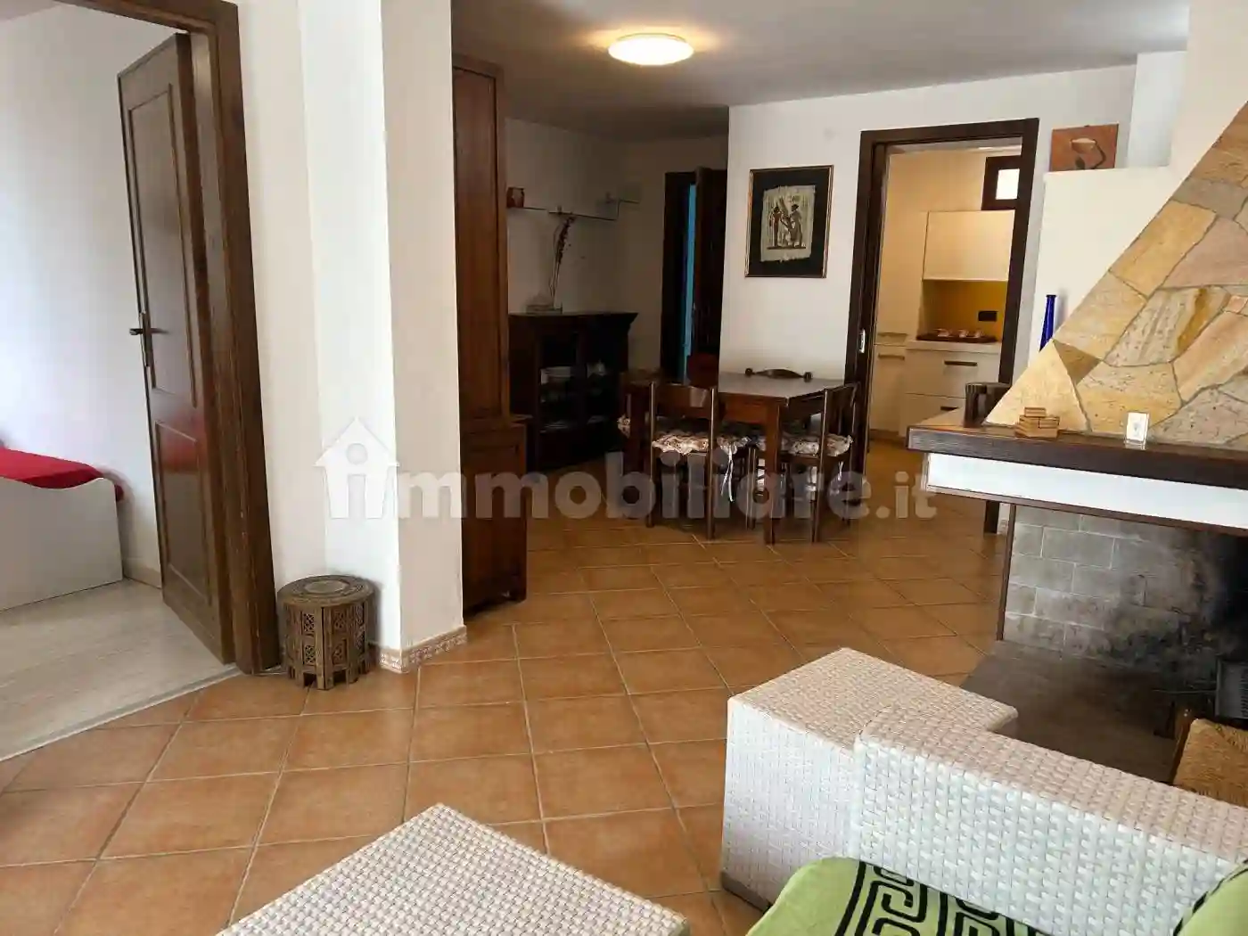 Casa indipendente - foto 3