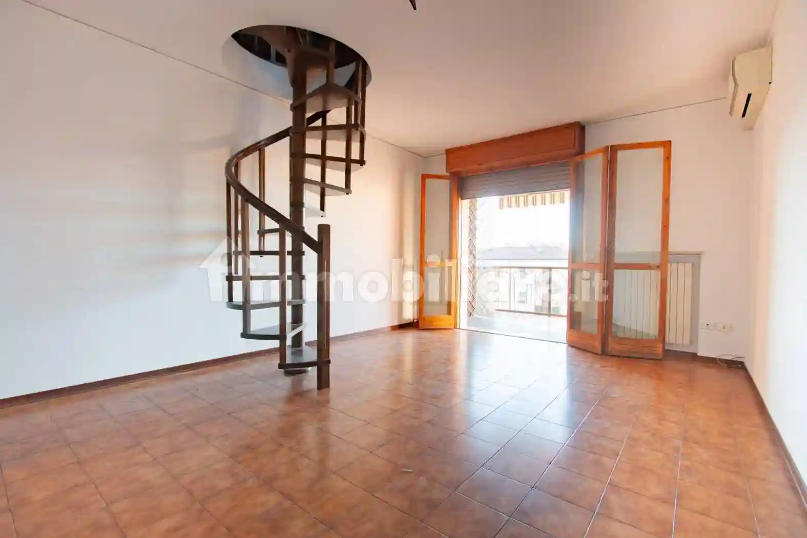 Attico - Mansarda - foto 3