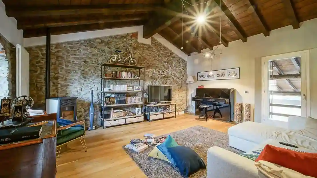 Casa indipendente - foto 3