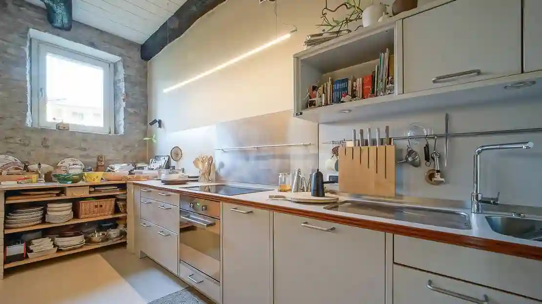 Casa indipendente - foto 5