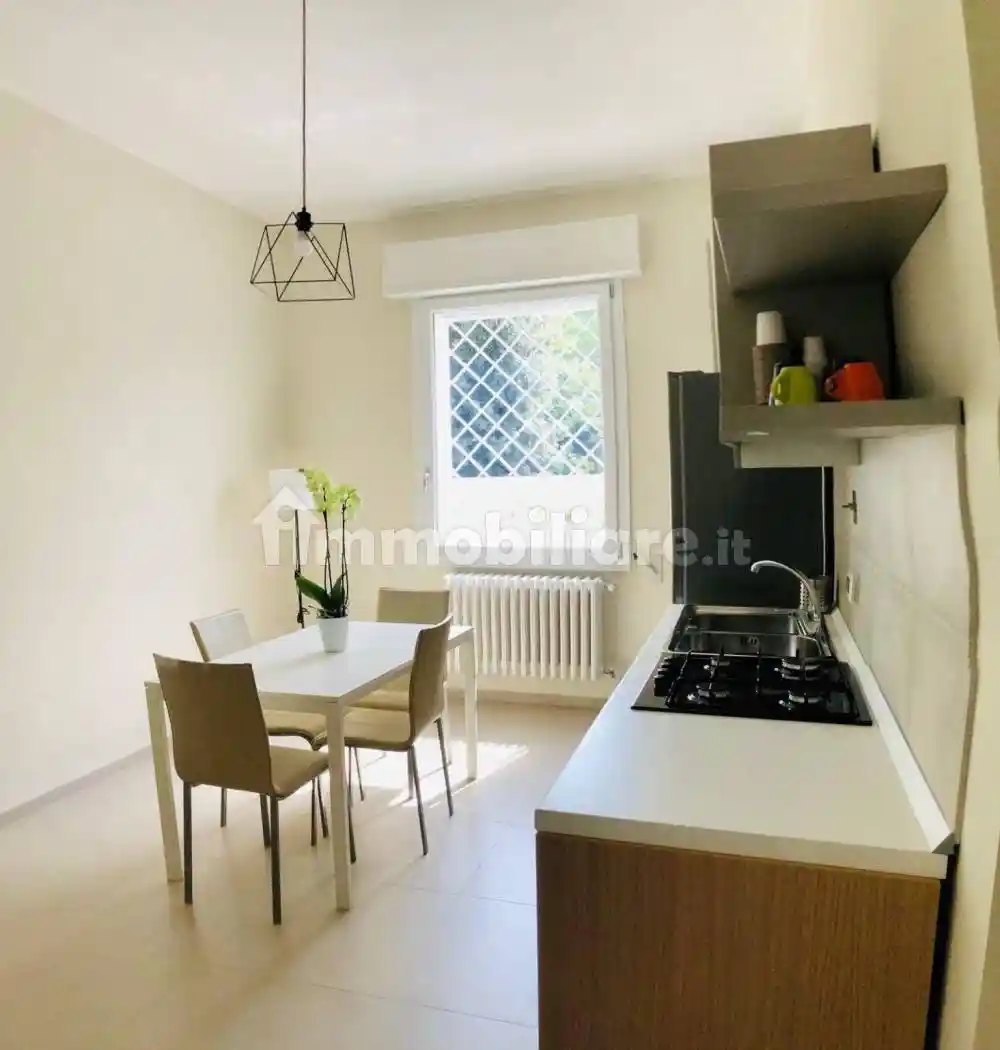 Appartamento in affitto a Arnesano